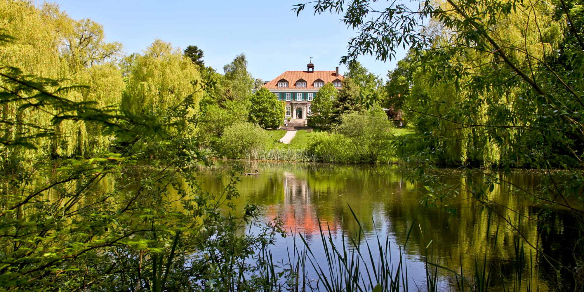 Ayurveda Deutschland Kuren an der Ostsee