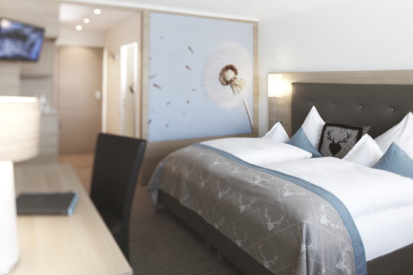 Ayurveda Yoga Reisen Ayuboa Kunzmanns Zimmer Classic 6
