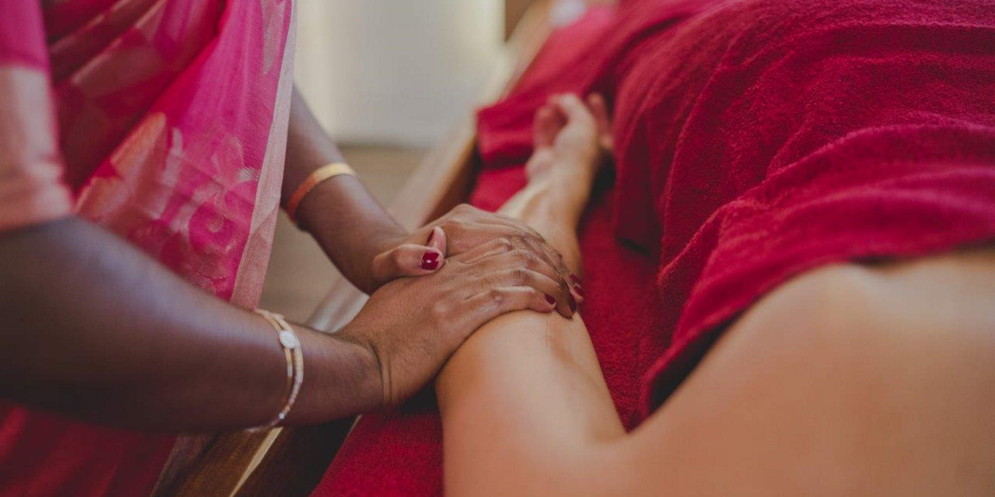 Kunzmanns-Ayurveda-Yoga-Deutschland