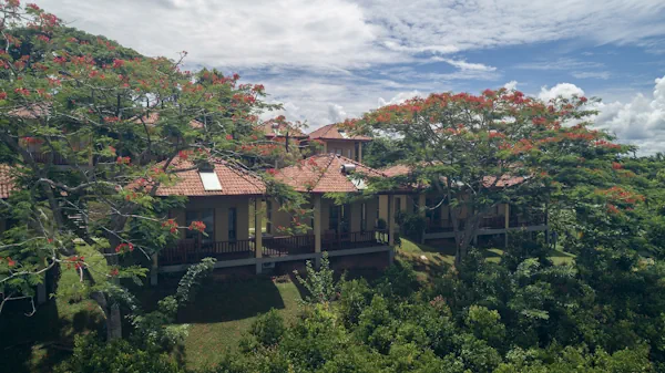 srilanka ayurveda kuraufenthalt resortamsee 6 ayuboa 2
