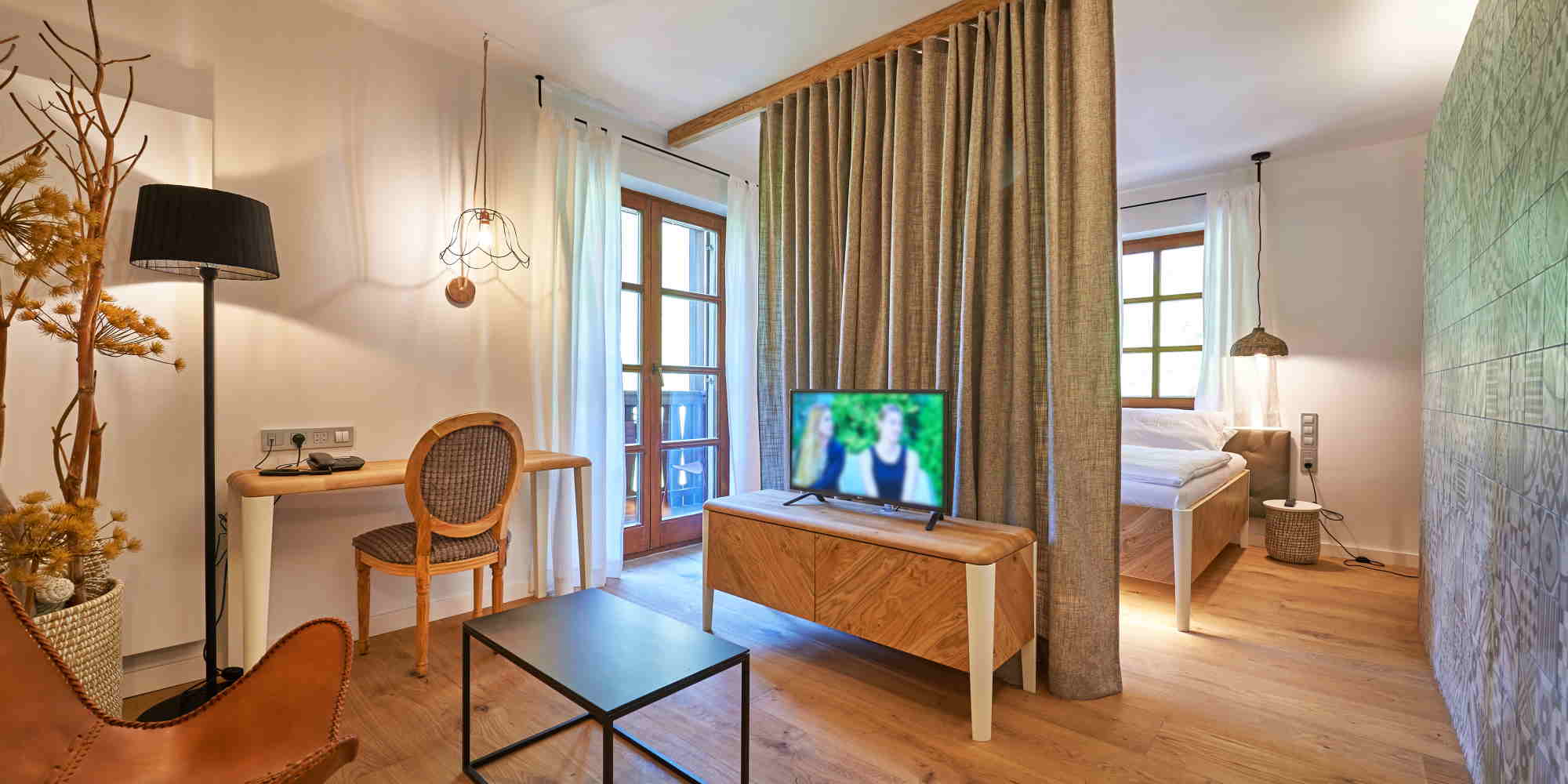 Plesnik Ayurveda Europa