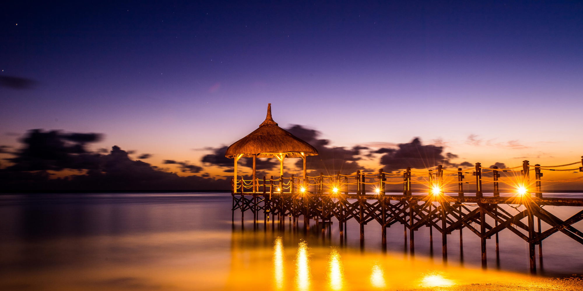 Mauritius-Yoga-Urlaub-Shanti-Maurice resort
