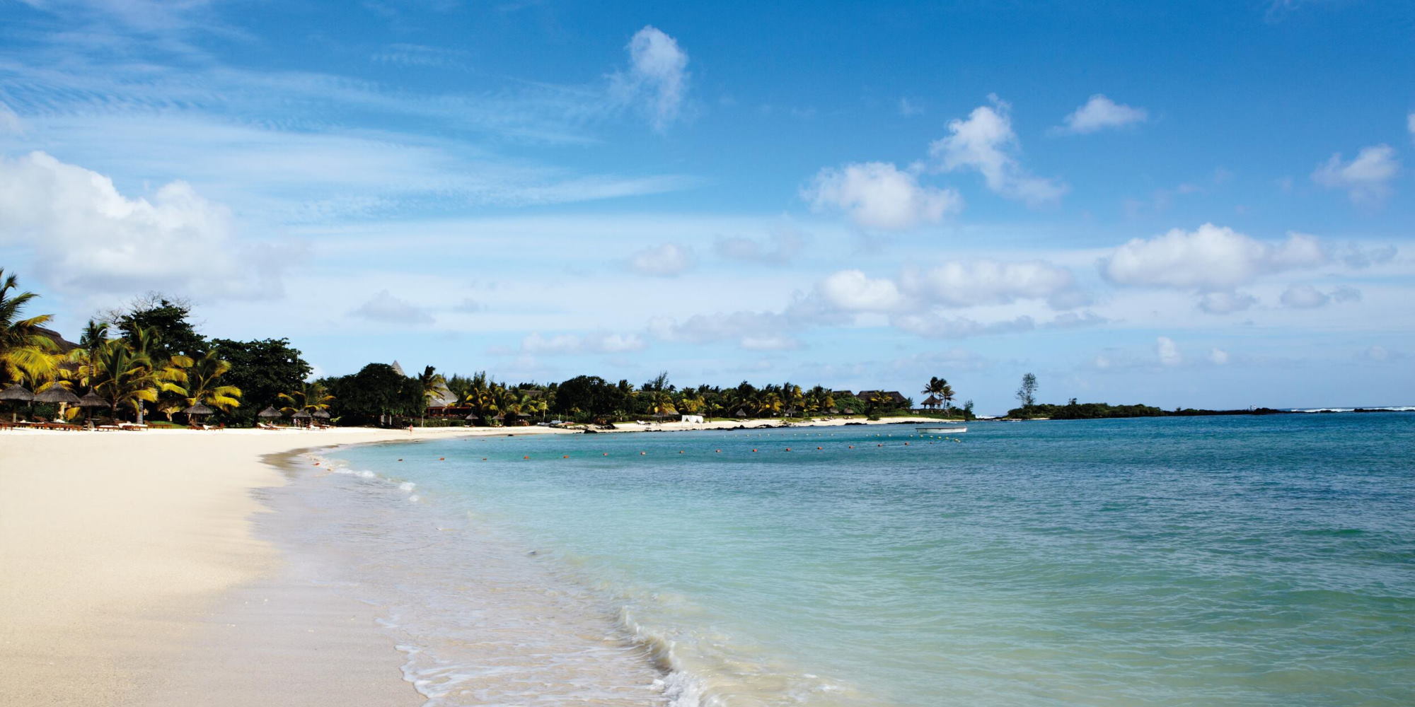 Mauritius-Ayurveda-Shanti-Maurice resort