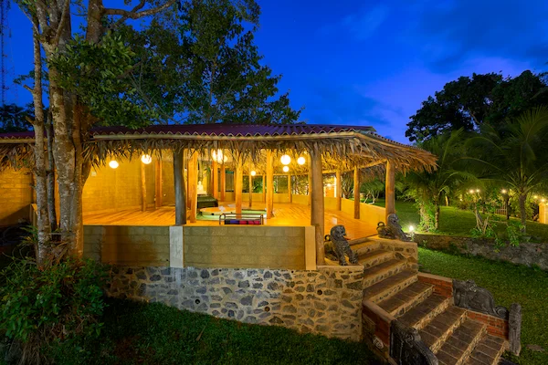 ayur lk spofli shala ayuboa 6