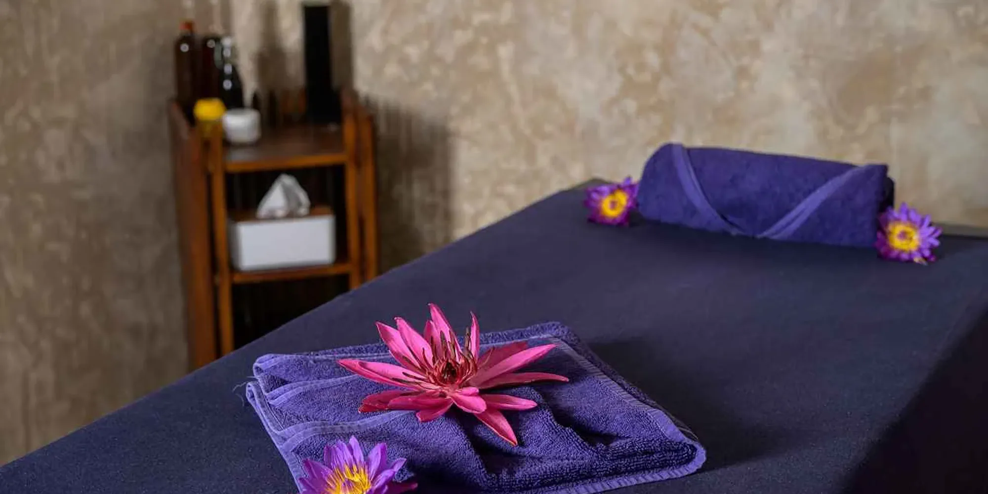 Sri Lanka Ayurveda Urlaub Spirit of Life Resort Sri Lanka Ayurveda Urlaub Spirit of Life Resort