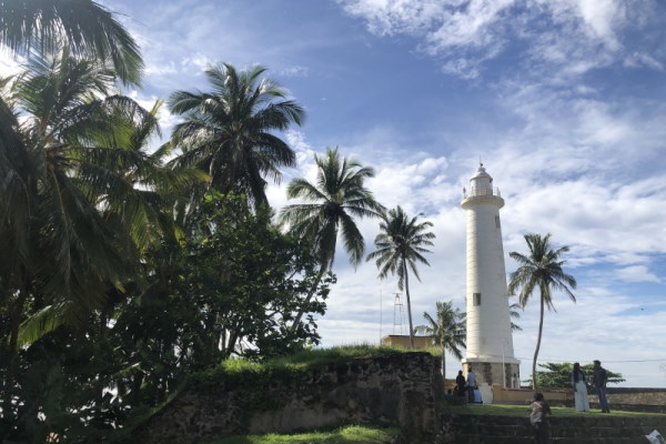 Teneriffa Ayurveda Yoga Urlaub Ayuboa Oceano massage 6