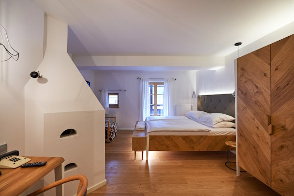 Ayurveda Europa Slowenien Plesnik 6