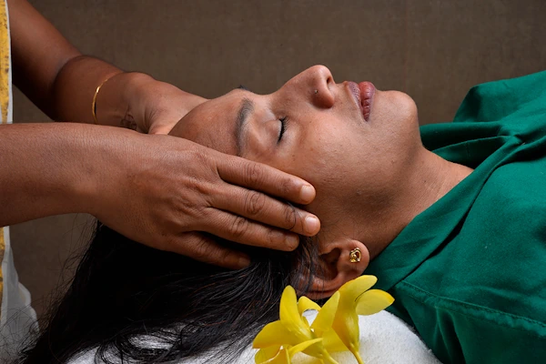 ayurveda faqs kuren retreats 6 ayuboa