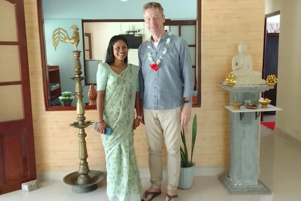 ayurveda arzt persoenlich srilanka 6 ayuboa