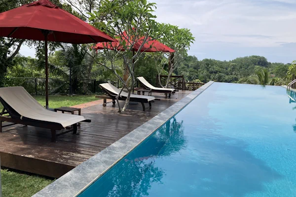 ayurveda boutique hotel dschungel 6 ayuboa