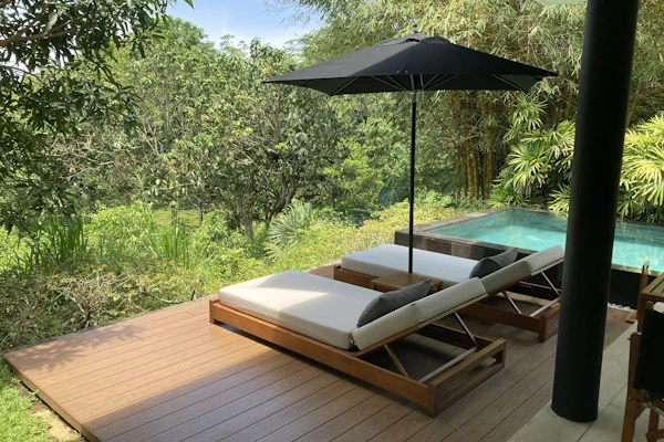 ayurveda luxus boutique srilanka 6 ayuboa