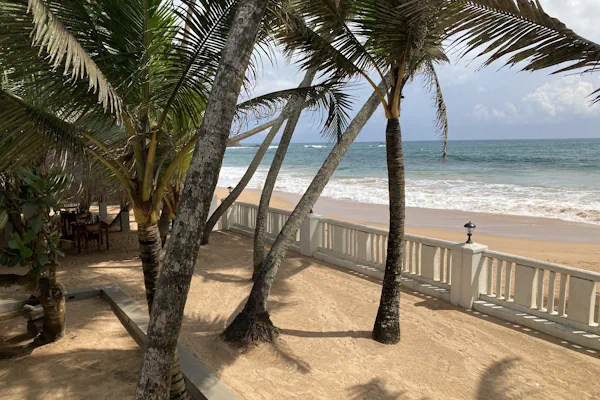 ayurveda resort am strand 6 ayuboa