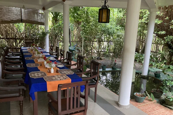 ayurveda villa srilanka panchakarma 6 ayuboa