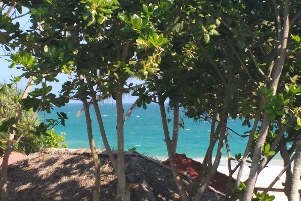 srilanka lieblingsresort ayurveda yoga 6 ayuboa