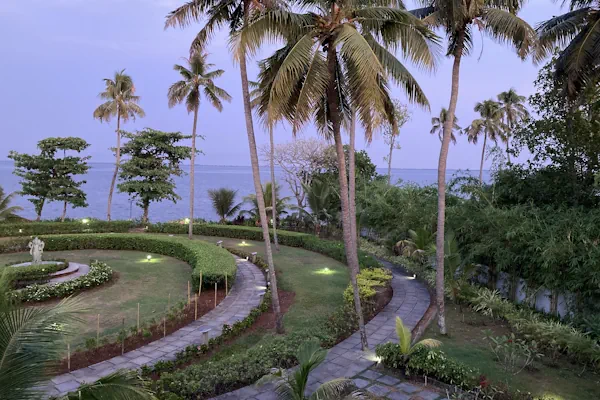 amal tamara ayurveda kerala ayuboa 6