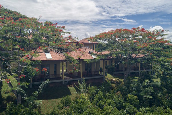 kurresort lanka am ses srilanka ayuboa 6