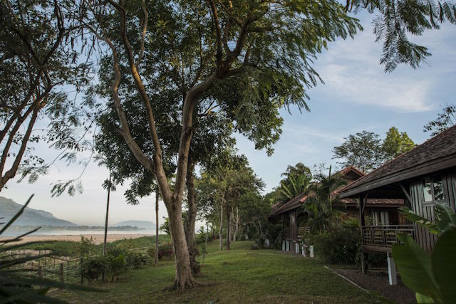 la folie lodge laos ayuboa 6