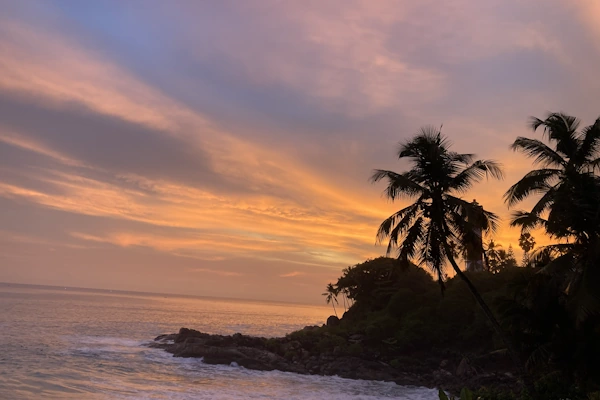 ayurveda burnout ayuboa 6