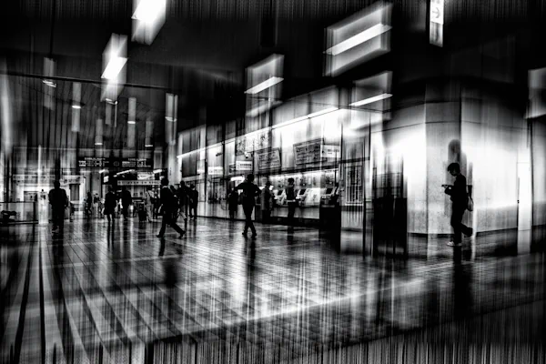 burnout hilfe ayuboa srilanka