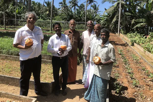 ayurveda beratung persoenlich ayuboa