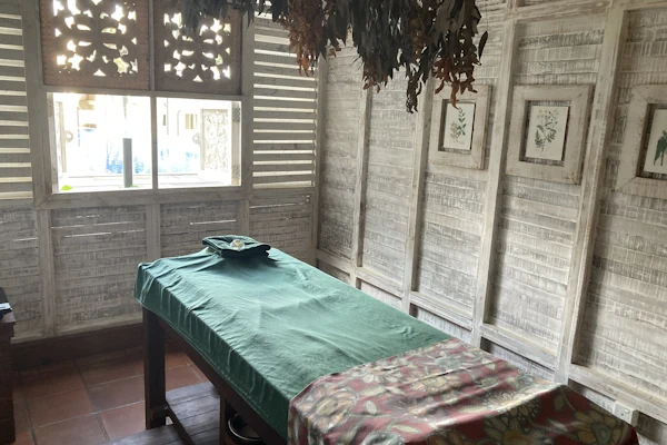 ayurveda empfehlung indien ayuboa