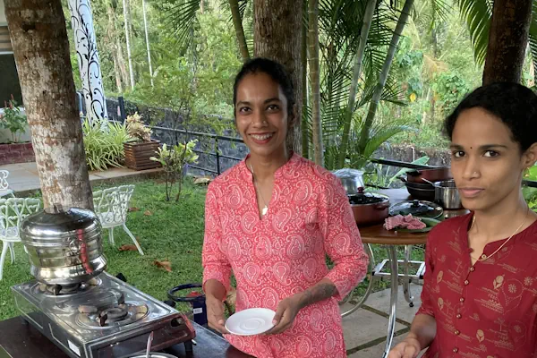 boutique ayurveda resorts ayuboa