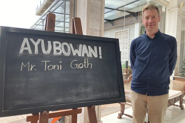 hotel besuch ayurveda ayuboa kl