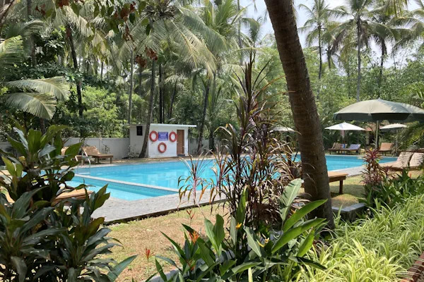 ayuronthebeach ayurveda kerala ayuboa 6