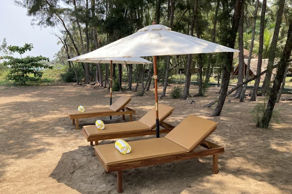 ayurveda erholung ayuronthebeach ayuboa 6