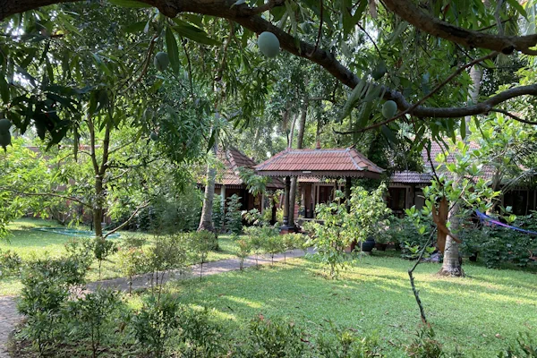 ayurveda indien strand ayuboa 6