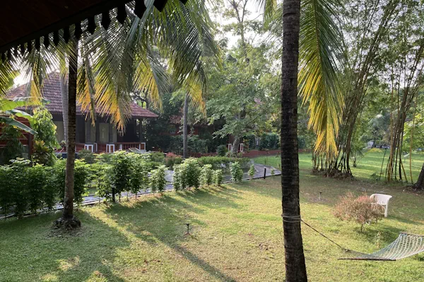 ayurveda kur kerala sreechitra ayuboa 6