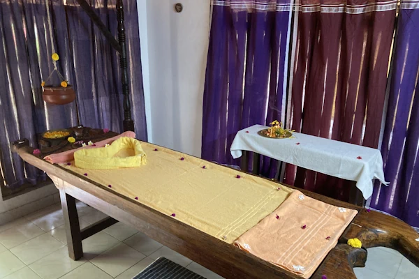 ayurveda kuren boutique resort indien ayuboa 6