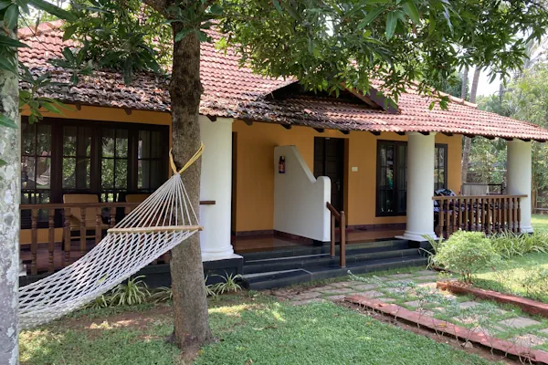 indien ayurvedakur ayuronthebeach nattika ayuboa 6