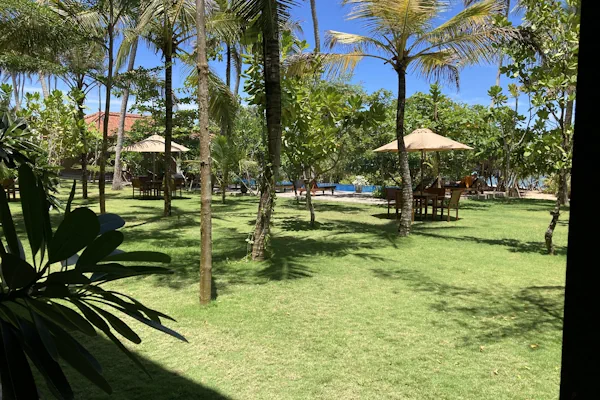 panchakarma ayurveda sri lanka ayuboa