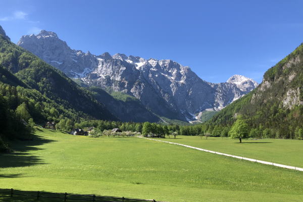 Ayurveda Slowenien Plesnik Ayuboa Logarska 6