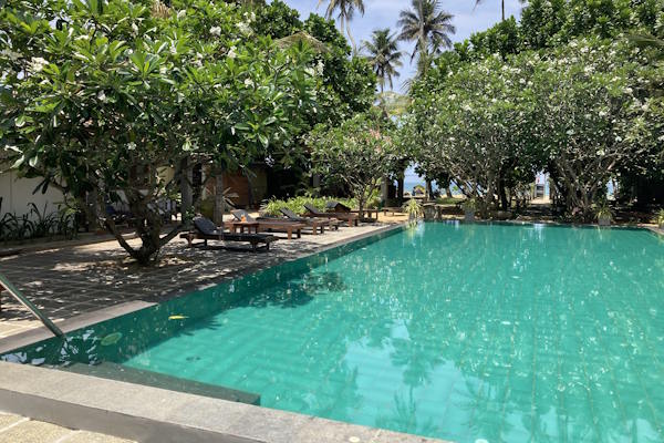 Ayurveda srilanka Romanlife ayuboa 6