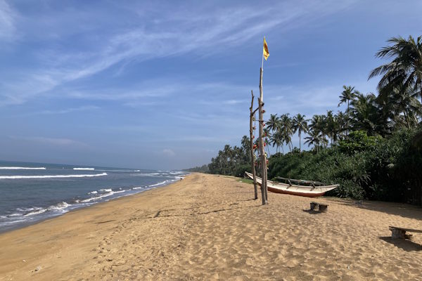 siddhalepa ayurveda Srilanka strand ayuboa 6