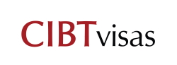 CIBTvisas Visumservice Ayuboa Reisen Yoga Ayurveda Urlaub