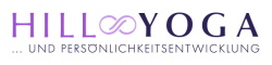 Hill Yoga Logo 250