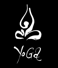 Power of Yoga Carola Laib 7