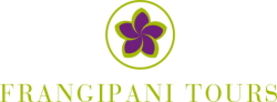 frangipani tours logo 7b
