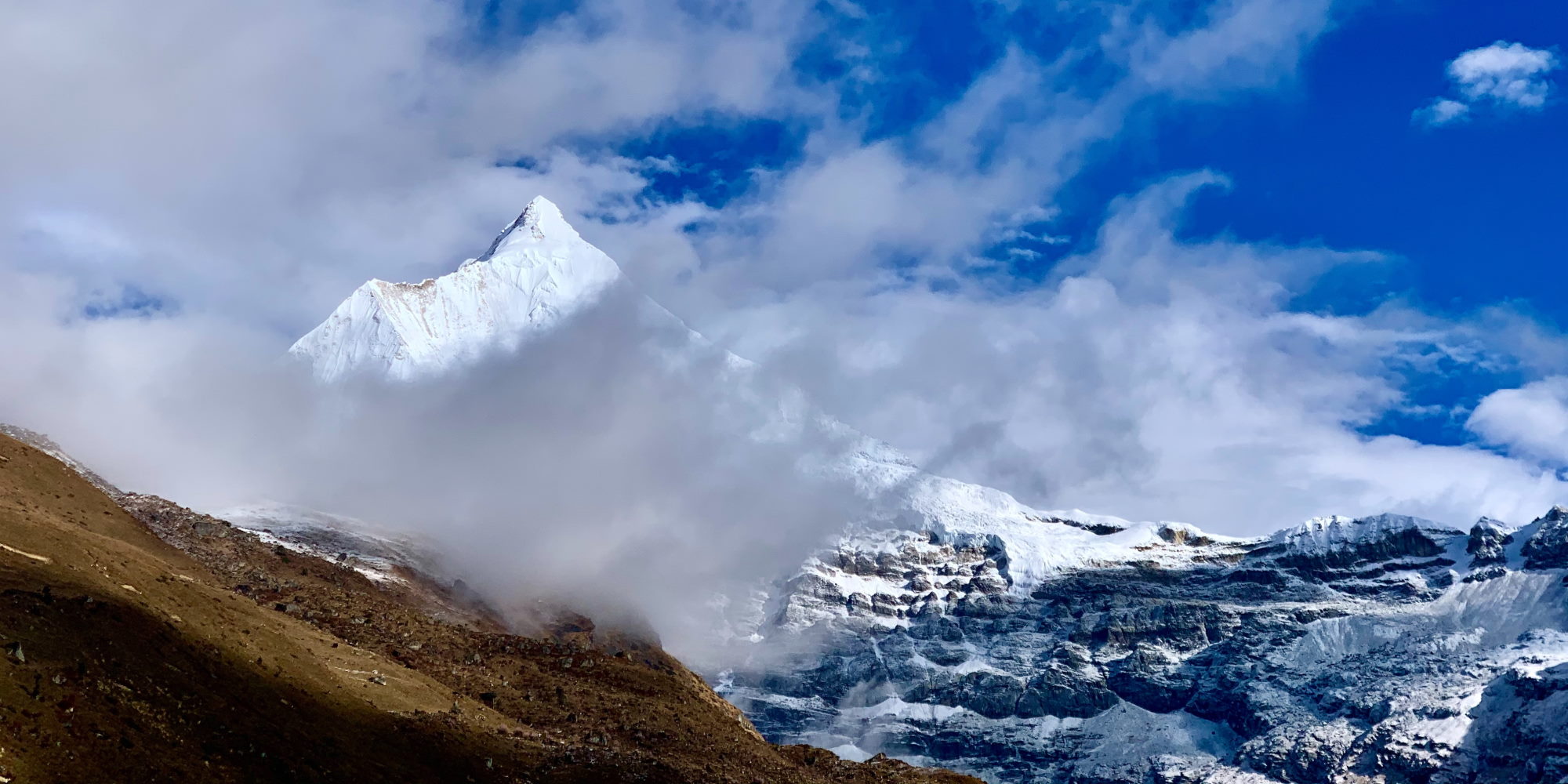 Bhutan-Rundreise-Yoga-Entdecken-Traumreise