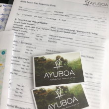 Ayuboa Reisen Ayurveda Yoga Goth Toni a