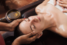Ayuboa Reisen Ayurveda Yoga Goth Toni a
