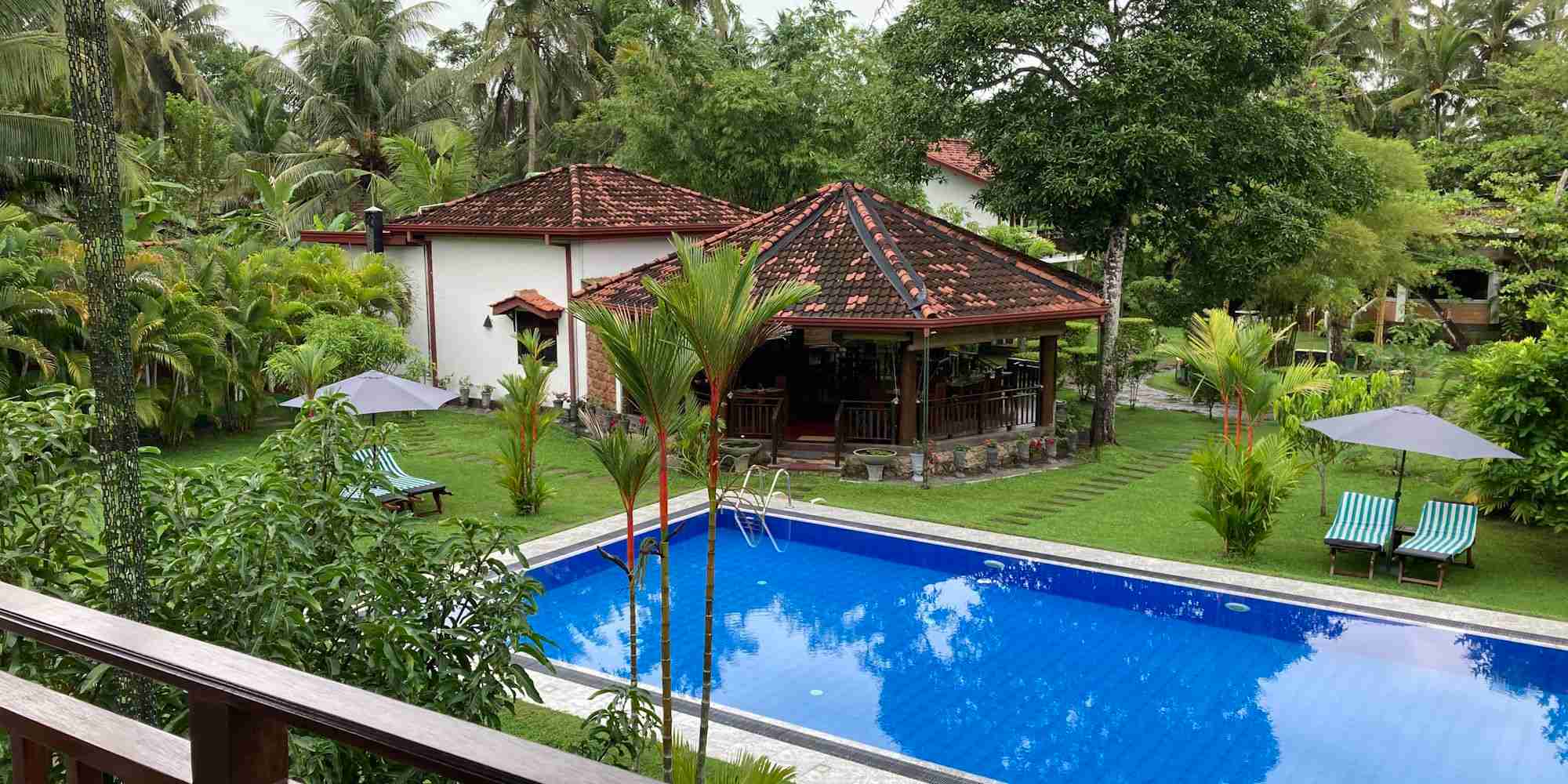 Aathma Ayurveda Sri Lanka