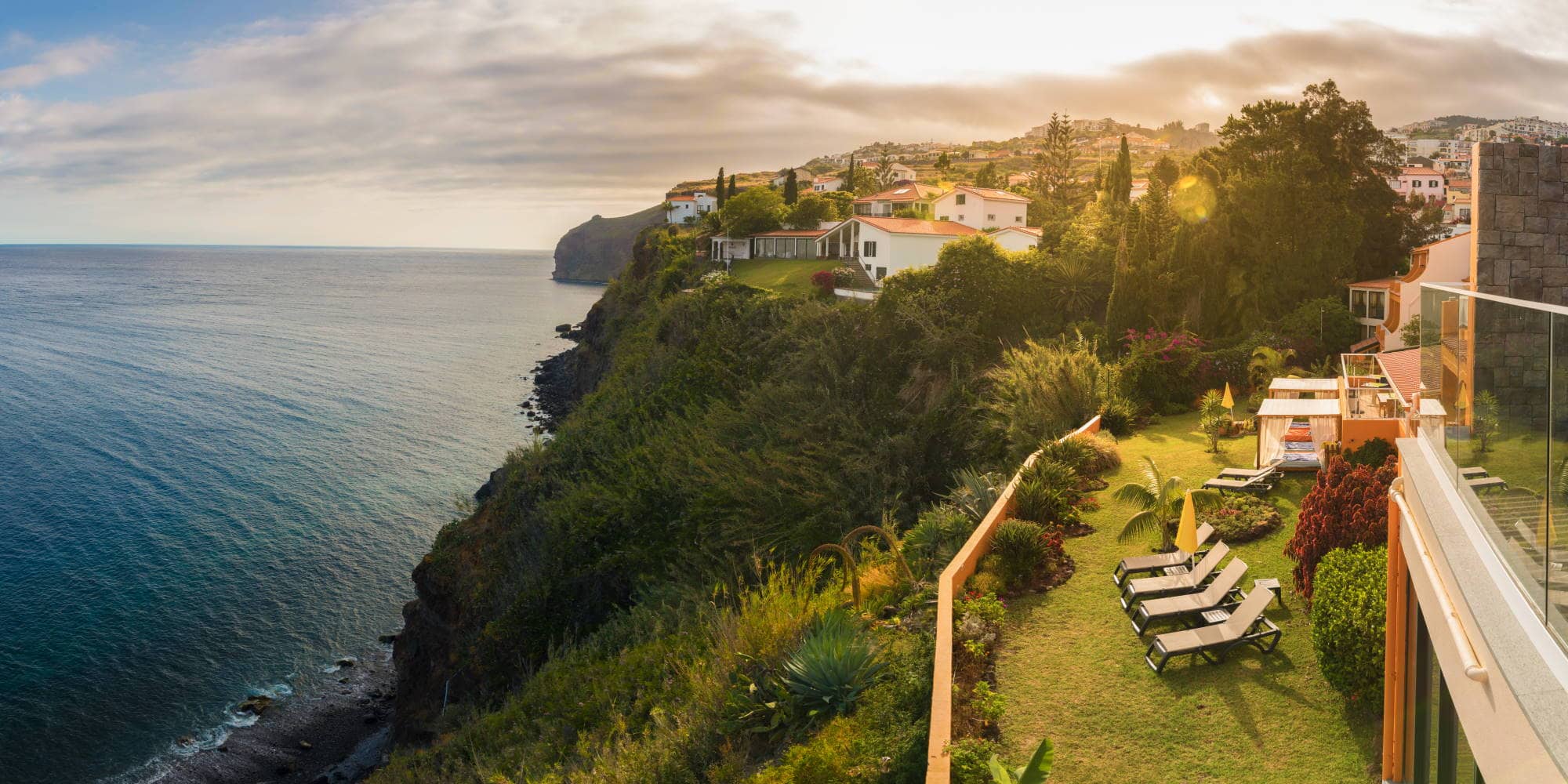 Alpino Atlantico Resort Madeira Ayurveda Yoga Ayurveda-Madeira-Yoga-Retreat-Portugal