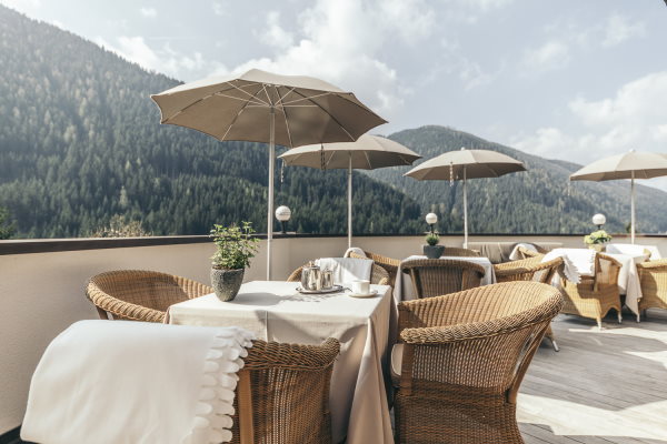 ayurveda urlaub italien suedtirol ayuboa hotel engel doppelzimmer 6