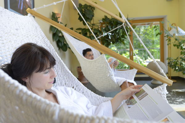 Ayuboa Reisen Ayurveda Yoga Weiter Blick 6