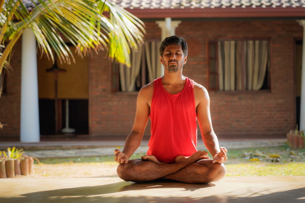 Ayurveda Yoga Reisen Ayuboa Kunzmanns Pool 6