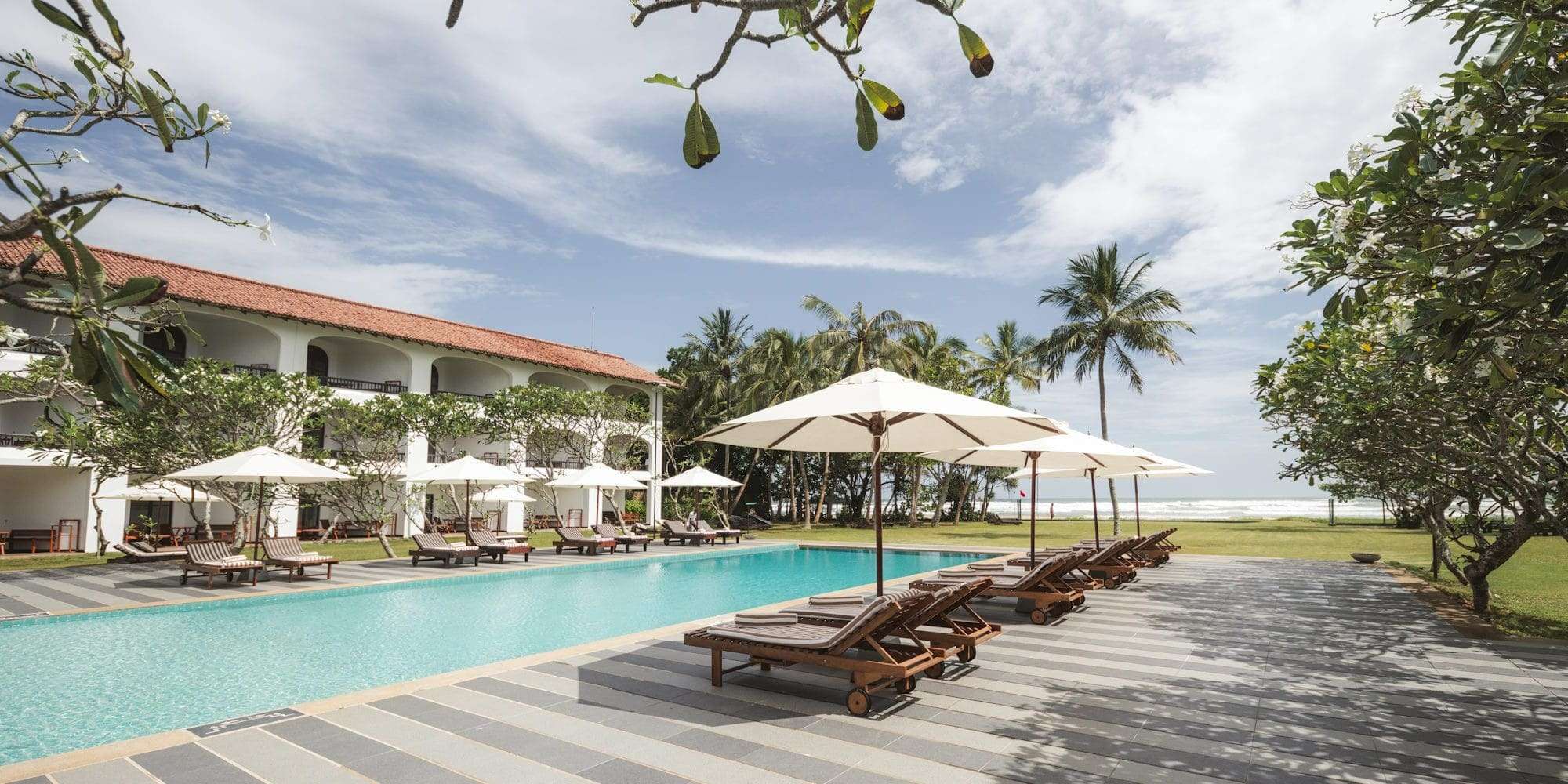 Ayurveda in Sri Lanka